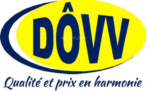 DOVV